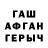 Дистиллят ТГК концентрат Ruvim Ostapovets