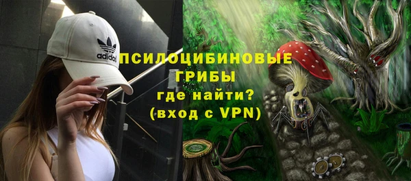дурь Аркадак