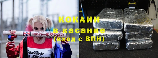 a pvp Балабаново